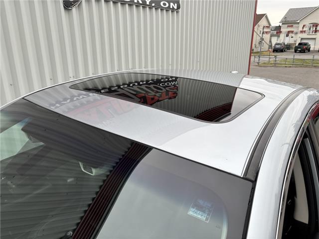 2017 Subaru Legacy 3.6R Limited (Stk: 2713) in Hawkesbury - Image 3 of 20