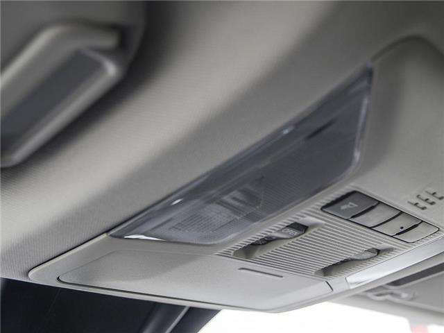 2025 Toyota RAV4 XLE (Stk: V25488) in Sault Ste. Marie - Image 15 of 18