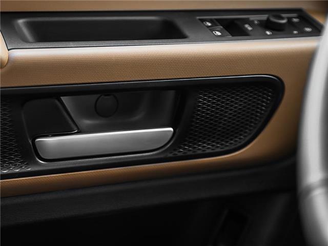 2025 Volkswagen ID. Buzz 1st Edition (Stk: CVW255798) in Cambridge - Image 16 of 23