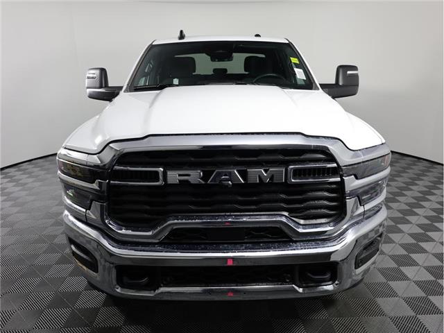 2026 RAM 3500 Big Horn (Stk: 26T022) in Calgary - Image 2 of 17