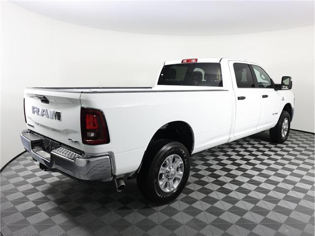 2026 RAM 3500 Big Horn (Stk: 26T022) in Calgary - Image 6 of 17