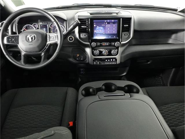 2026 RAM 3500 Big Horn (Stk: 26T021) in Calgary - Image 9 of 17 2026 RAM 3500 Big Horn (Stk: 26T021) in Calgary - Image 9 of 17