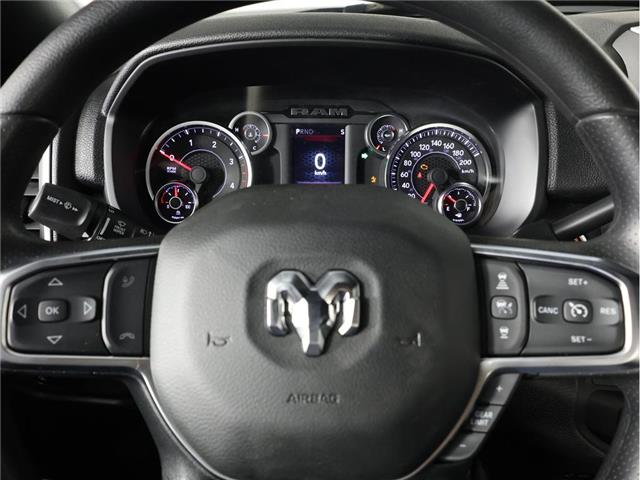 2026 RAM 3500 Big Horn (Stk: 26T021) in Calgary - Image 15 of 17 2026 RAM 3500 Big Horn (Stk: 26T021) in Calgary - Image 15 of 17