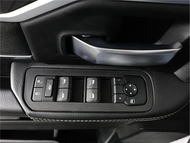 2026 RAM 3500 Big Horn (Stk: 26T021) in Calgary - Image 17 of 17 2026 RAM 3500 Big Horn (Stk: 26T021) in Calgary - Image 17 of 17