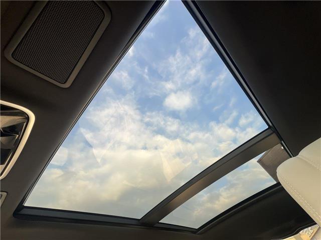 2020 Land Rover Range Rover Sport HSE MHEV (Stk: 25502) in Sudbury - Image 22 of 26