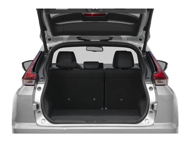 2026 Mitsubishi Eclipse Cross GT (Stk: 8679) in Cambridge - Image 8 of 12