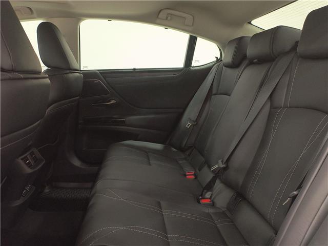 2025 Lexus ES 300h Base (Stk: 14111137) in Markham - Image 13 of 14