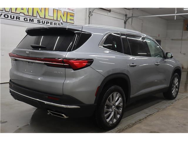 2026 Buick Enclave Preferred (Stk: T3094) in Watrous - Image 6 of 43