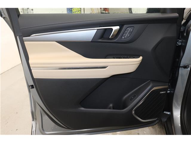 2026 Buick Enclave Preferred (Stk: T3094) in Watrous - Image 13 of 43