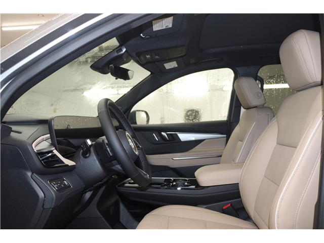 2026 Buick Enclave Preferred (Stk: T3094) in Watrous - Image 15 of 43