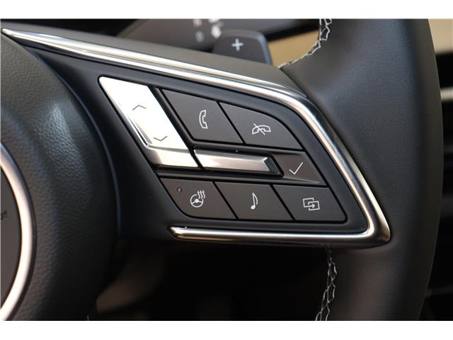 2026 Buick Enclave Preferred (Stk: T3094) in Watrous - Image 20 of 43