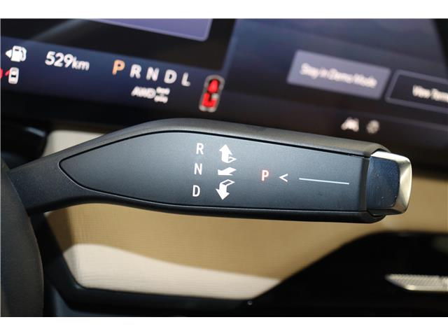 2026 Buick Enclave Preferred (Stk: T3094) in Watrous - Image 22 of 43