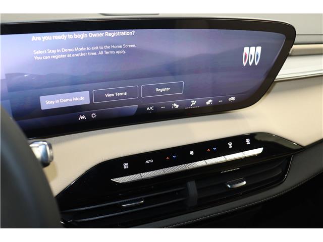 2026 Buick Enclave Preferred (Stk: T3094) in Watrous - Image 24 of 43