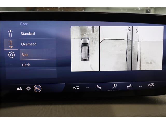 2026 Buick Enclave Preferred (Stk: T3094) in Watrous - Image 30 of 43