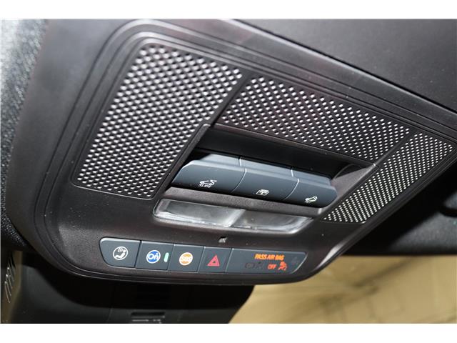 2026 Buick Enclave Preferred (Stk: T3094) in Watrous - Image 32 of 43
