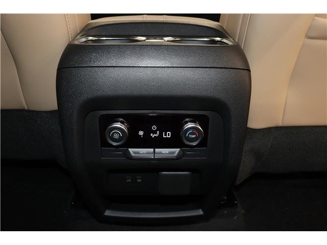 2026 Buick Enclave Preferred (Stk: T3094) in Watrous - Image 40 of 43