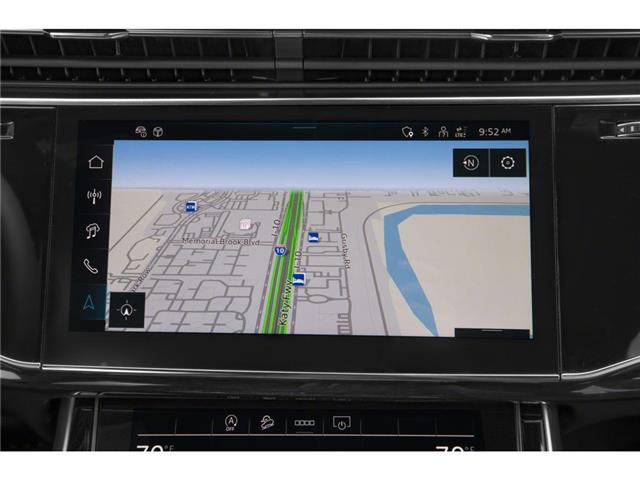 2025 Audi Q7 55 Technik (Stk: 394U) in Toronto - Image 30 of 30