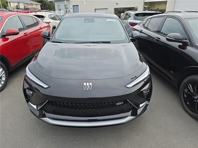 2026 Buick Envista Sport Touring (Stk: 22705) in Grand Falls-Windsor - Image 2 of 9