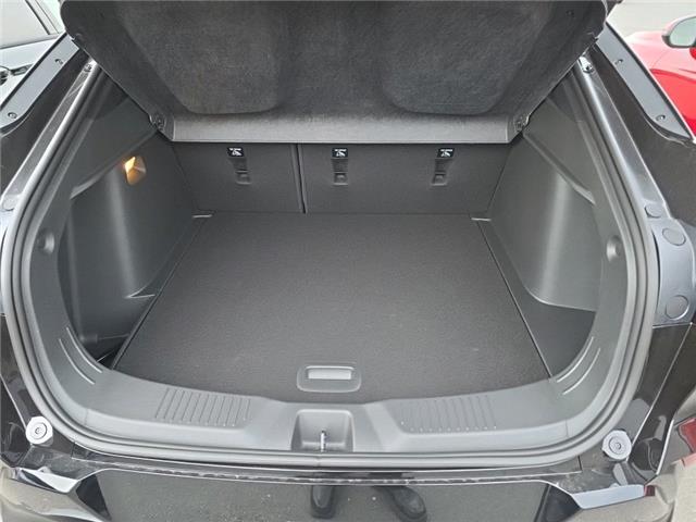 2026 Buick Envista Sport Touring (Stk: 22705) in Grand Falls-Windsor - Image 6 of 9