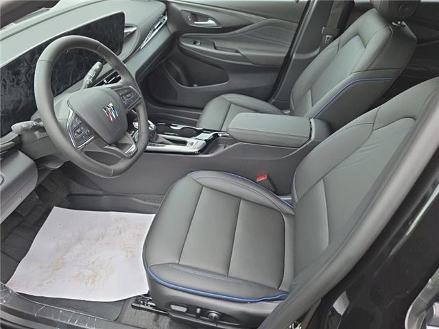 2026 Buick Envista Sport Touring (Stk: 22705) in Grand Falls-Windsor - Image 7 of 9