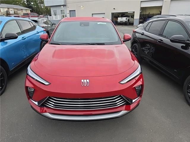 2026 Buick Envista Preferred (Stk: 22704) in Grand Falls-Windsor - Image 3 of 12