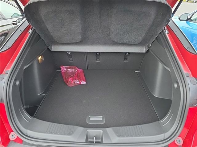 2026 Buick Envista Preferred (Stk: 22704) in Grand Falls-Windsor - Image 6 of 12