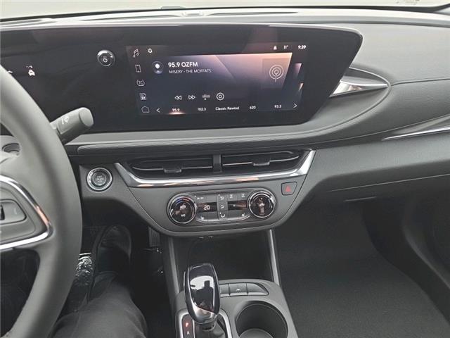 2026 Buick Envista Preferred (Stk: 22704) in Grand Falls-Windsor - Image 11 of 12