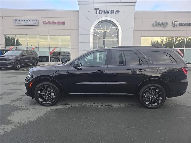 2025 Dodge Durango GT (Stk: S224) in Miramichi - Image 2 of 14