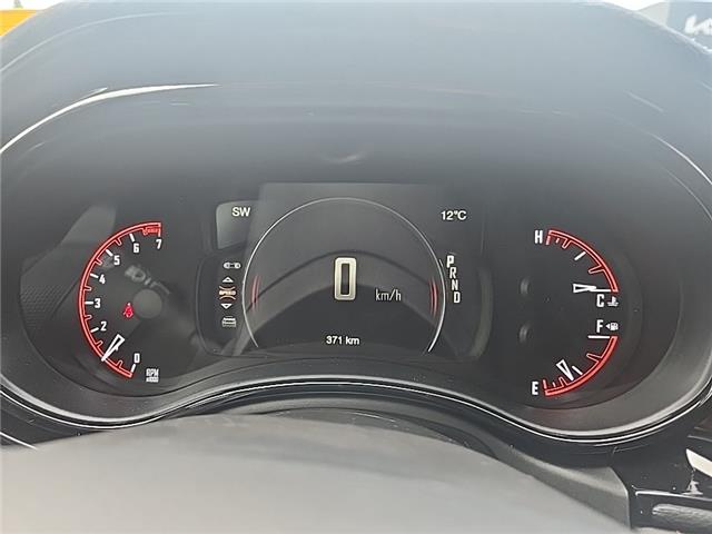 2025 Dodge Durango GT (Stk: S224) in Miramichi - Image 9 of 14