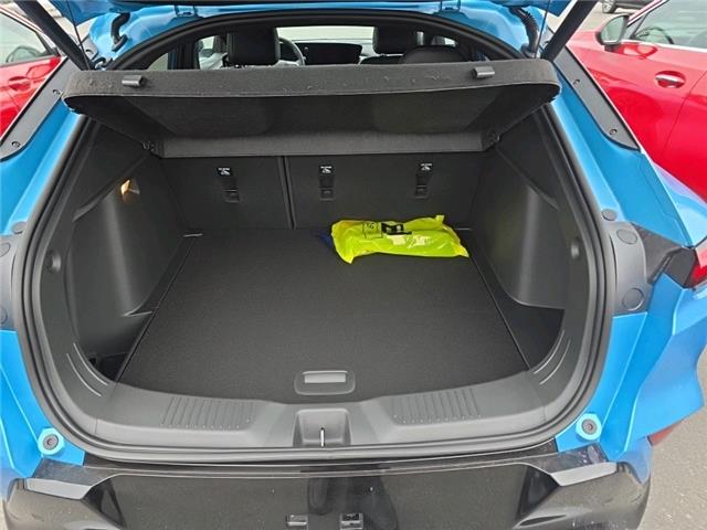 2026 Buick Envista Sport Touring (Stk: 22706) in Grand Falls-Windsor - Image 5 of 8