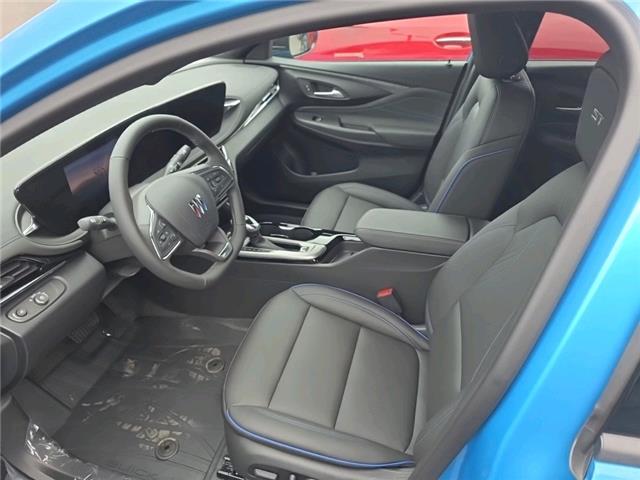 2026 Buick Envista Sport Touring (Stk: 22706) in Grand Falls-Windsor - Image 6 of 8