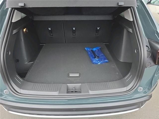 2026 Chevrolet Trax LT (Stk: 22699) in Grand Falls-Windsor - Image 6 of 12