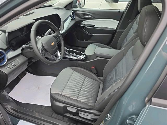 2026 Chevrolet Trax LT (Stk: 22699) in Grand Falls-Windsor - Image 7 of 12