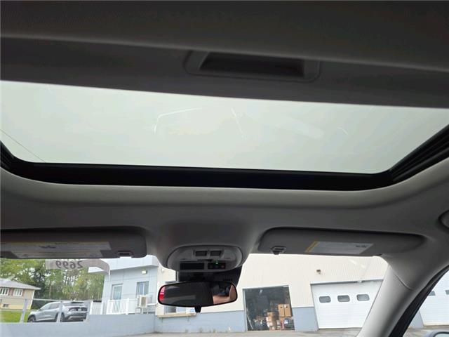 2026 Chevrolet Trax LT (Stk: 22699) in Grand Falls-Windsor - Image 9 of 12