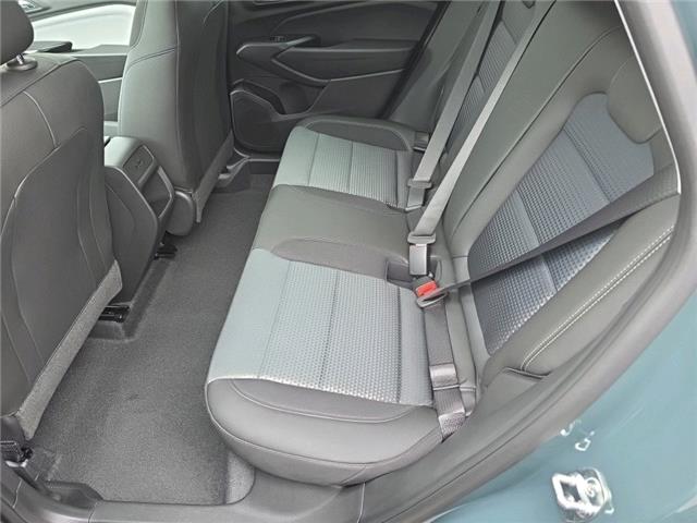 2026 Chevrolet Trax LT (Stk: 22699) in Grand Falls-Windsor - Image 10 of 12