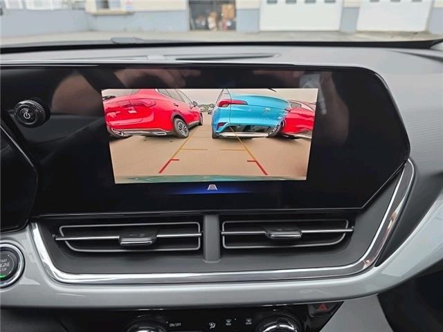 2026 Chevrolet Trax LT (Stk: 22699) in Grand Falls-Windsor - Image 12 of 12