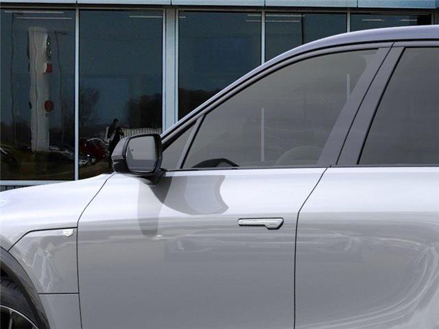 2026 Cadillac LYRIQ Signature Sport (Stk: 105512) in Exeter - Image 12 of 24