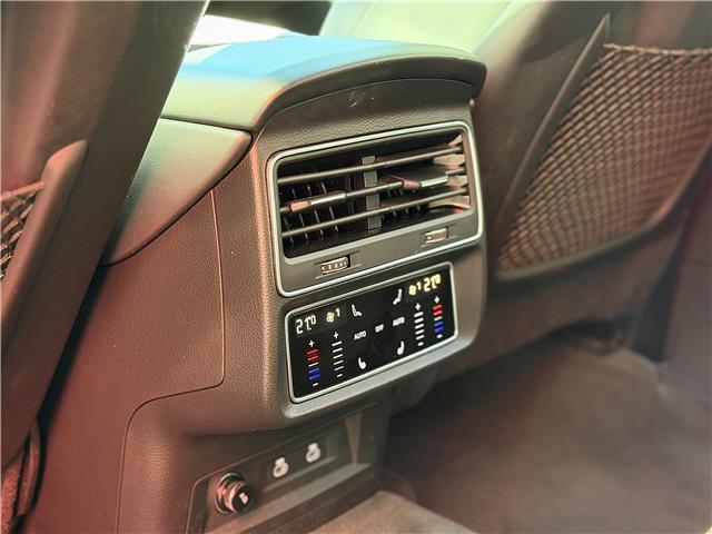 2025 Audi Q7 55 Technik (Stk: 394U) in Toronto - Image 24 of 30