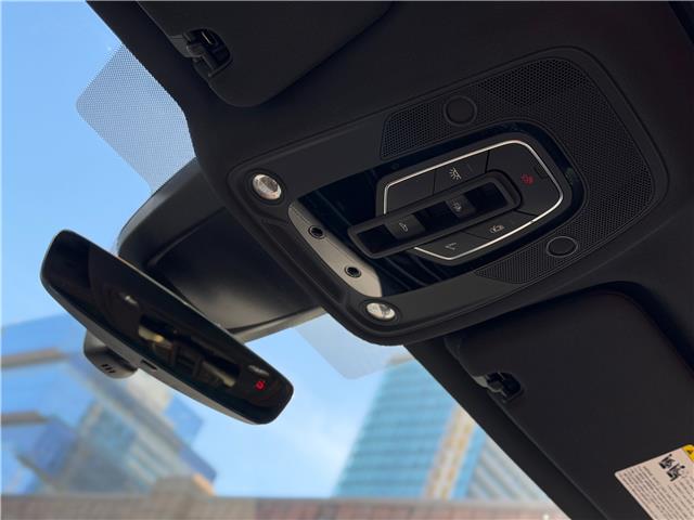 2025 Audi Q7 55 Technik (Stk: 394U) in Toronto - Image 29 of 30