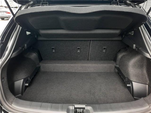 2023 Nissan Qashqai S (Stk: PV4362) in Cornwall - Image 23 of 29