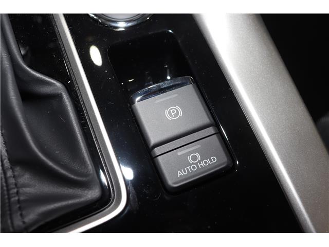 2026 Mitsubishi Eclipse Cross SE (Stk: E26011) in Edmonton - Image 20 of 26