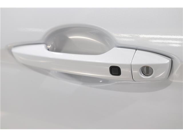 2026 Mitsubishi Eclipse Cross SE (Stk: E26011) in Edmonton - Image 10 of 26