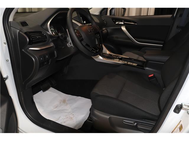 2026 Mitsubishi Eclipse Cross SE (Stk: E26011) in Edmonton - Image 12 of 26