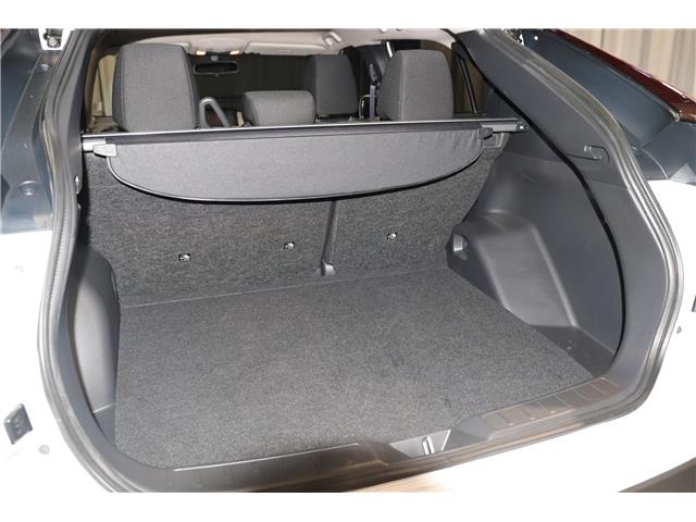 2026 Mitsubishi Eclipse Cross SE (Stk: E26011) in Edmonton - Image 22 of 26