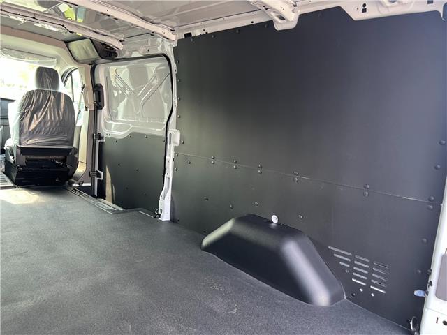 2025 Ford Transit-150 Cargo Base (Stk: 25TV407) in Toronto - Image 11 of 11