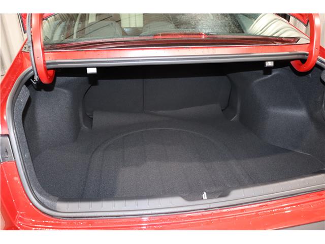 2025 Kia K4 EX (Stk: 26045) in Edmonton - Image 21 of 24