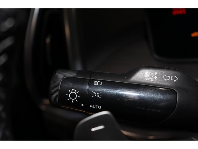 2025 Kia Sorento 2.5T X-Line (Stk: 26054) in Edmonton - Image 23 of 24