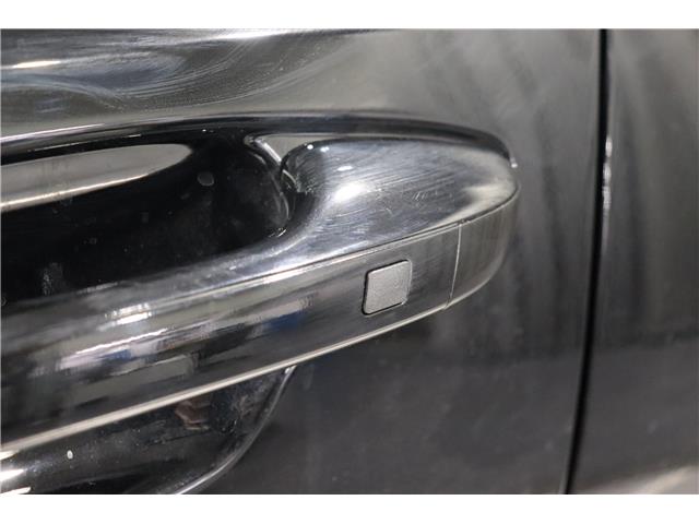 2025 Kia Sorento 2.5T X-Line (Stk: 26054) in Edmonton - Image 8 of 24