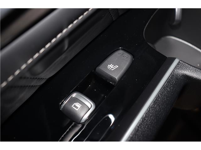 2025 Kia Sorento 2.5T X-Line (Stk: 26054) in Edmonton - Image 19 of 24