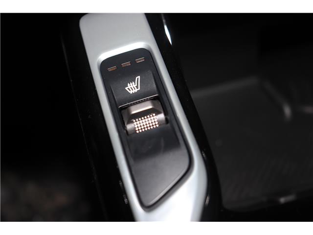 2025 Kia Sorento 2.5T X-Line (Stk: 26054) in Edmonton - Image 14 of 24